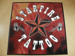 Logomatte_Foto_Starfire Tattoo